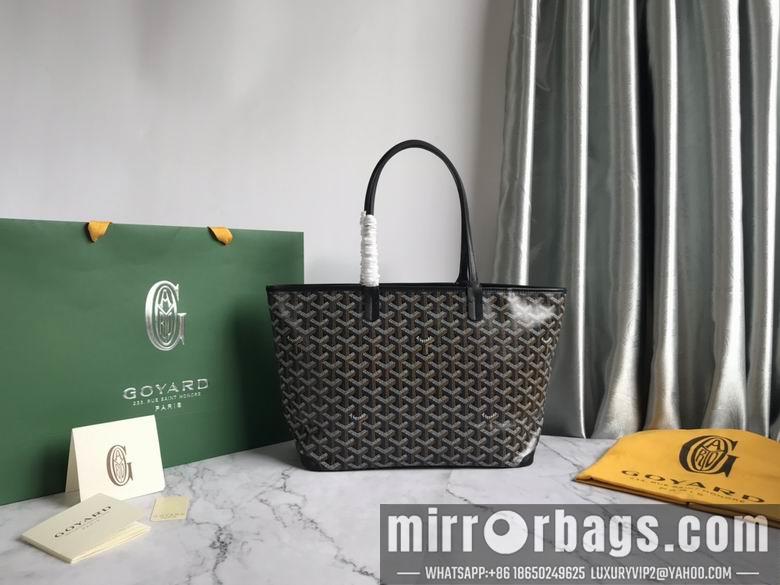 Cheap Goyard Bags GY020191 41X30X23.5X13cm JHJ 11