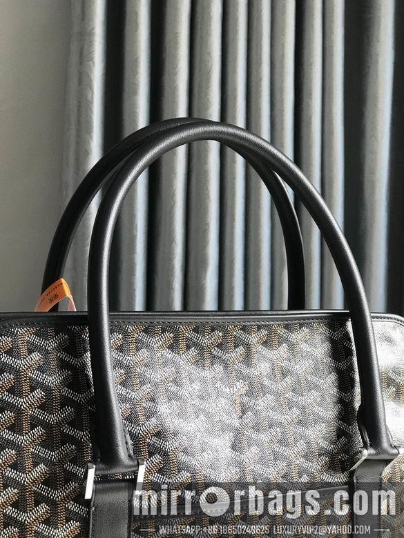 Cheap Goyard Bags 35X39X11cm 042311 JHJ 5