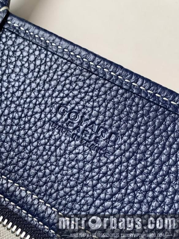 Cheap Goyard Bags Hardy 41X30X16.5cm 112909 YG 5
