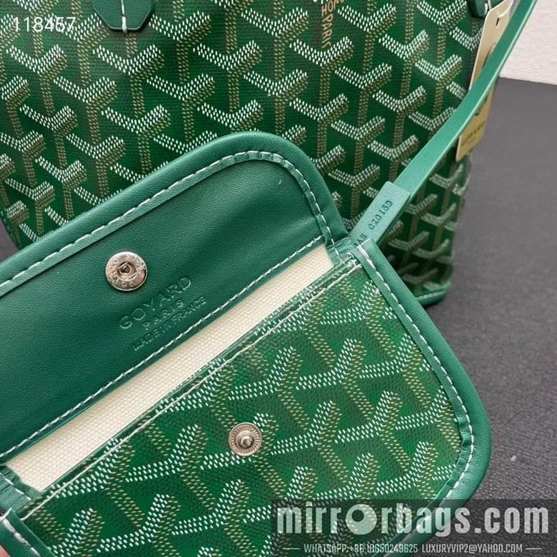 Cheap Goyard Bags 20X19X10cm 041204 YG 1