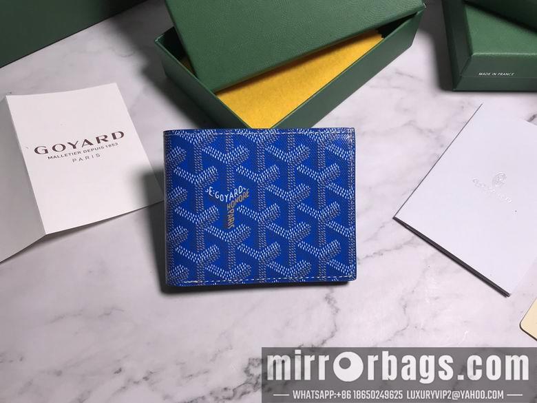 Cheap Goyard Bags 11X9cm 042323 JHJ 1