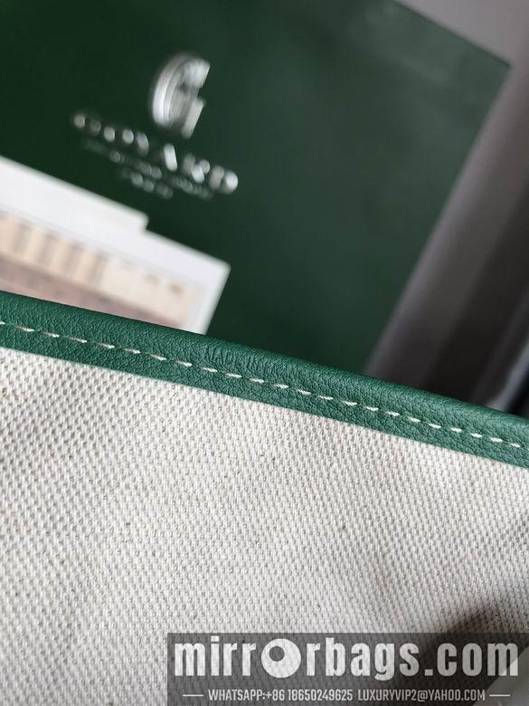 Cheap Goyard Bags 28X20X19X10cm 042320 JHJ 10