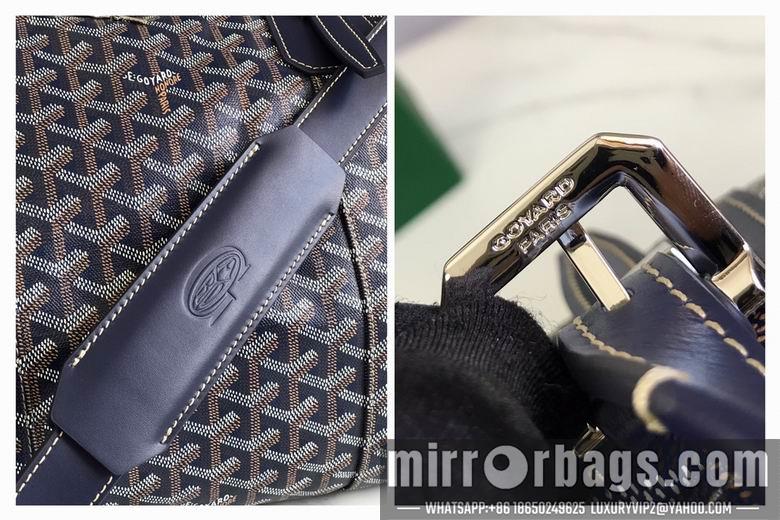 Cheap Goyard Bags 50X26X26cm 042323 JHJ 4
