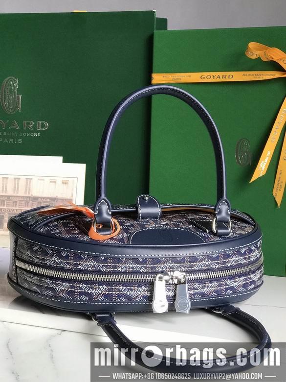 Cheap Goyard Bags 020298 26X17X8cm JHJ 3