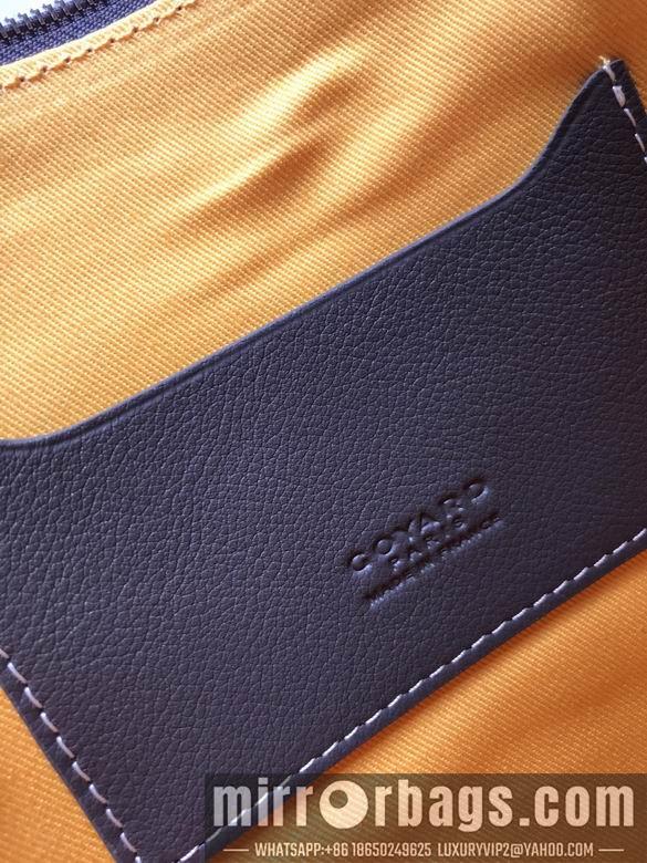 Cheap Goyard Bags 30X20cm 042325 JHJ 8