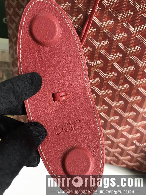 Cheap Goyard Bags 57X40X31.5X19cm 042315 JHJ 10