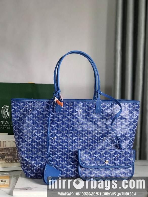 Cheap Goyard Bags 47X34X27X14cm 042314 JHJ 1
