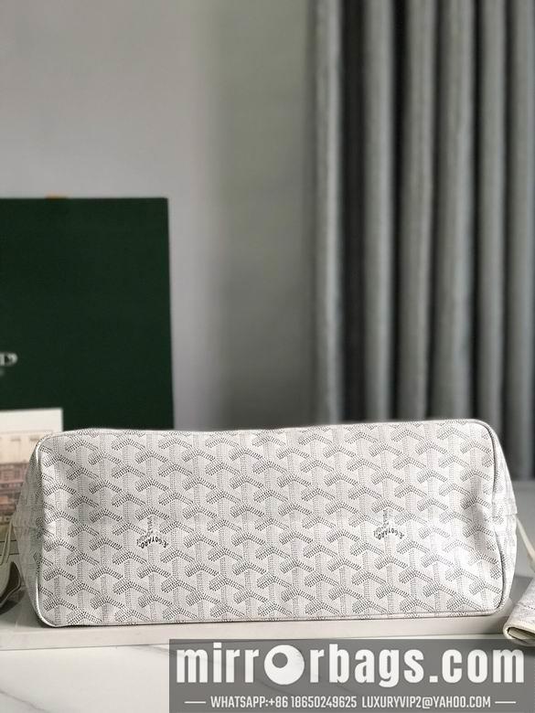 Cheap Goyard Bags 020184 47X34X27X14cm JHJ 2