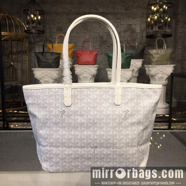 Cheap Goyard Bags BM21942 30X14X24