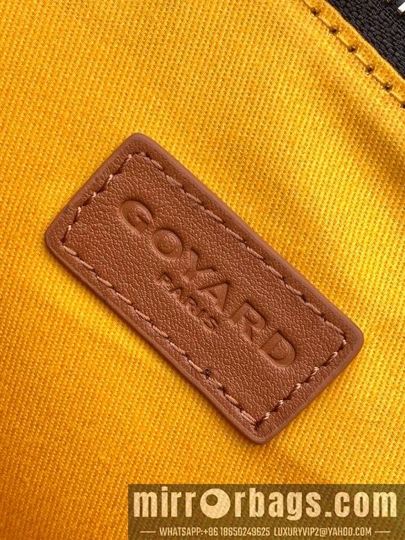 Cheap Goyard Bags 756 27.5X21.5X6.5cm WP 1