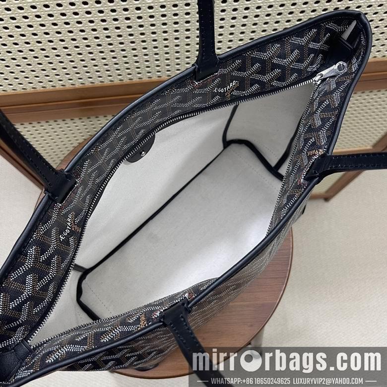 Cheap Goyard Bags 40X30X25X14cm 070303 YG 4
