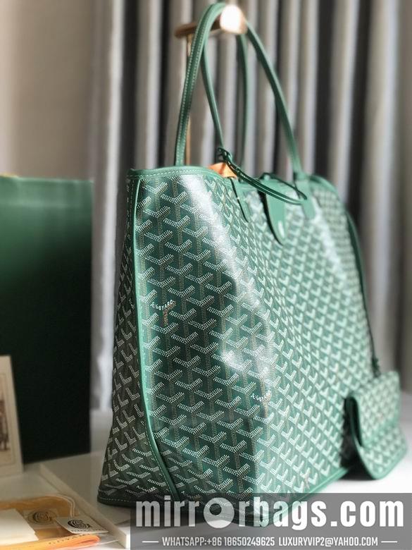 Cheap Goyard Bags 57X39X32X19cm 042335 JHJ 6
