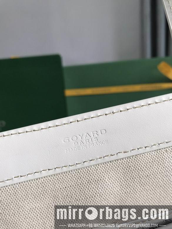 Cheap Goyard Bags 36X15X27cm 052406 XM 3