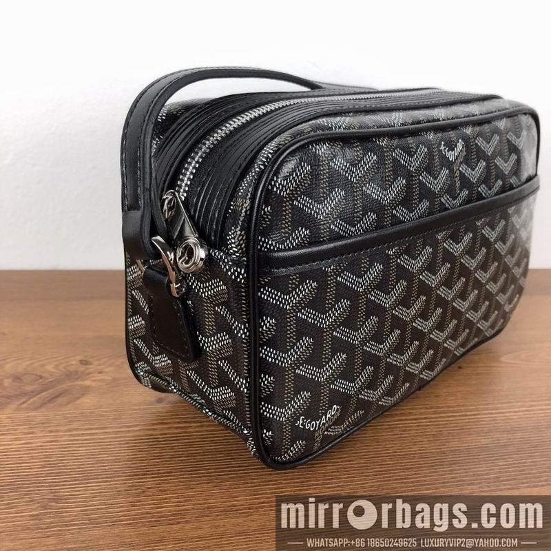 Cheap Goyard Bags GY21944 23x8x14cm-3
