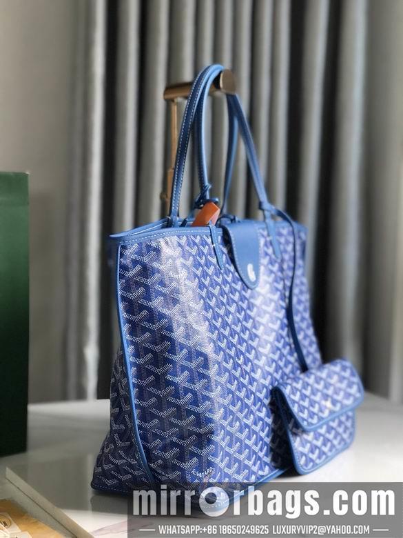 Cheap Goyard Bags 34X28X15cm 072902 YG 9