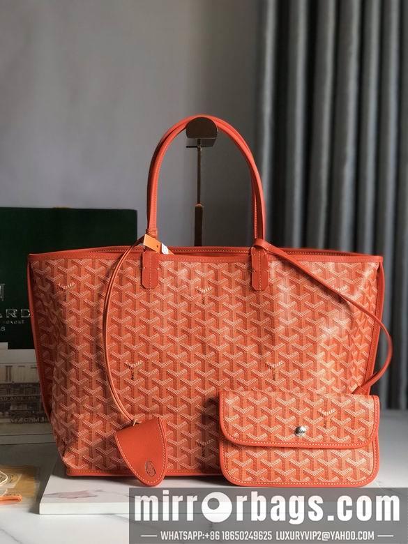 Cheap Goyard Bags 020662 47X35X26X16cm JHJ 7