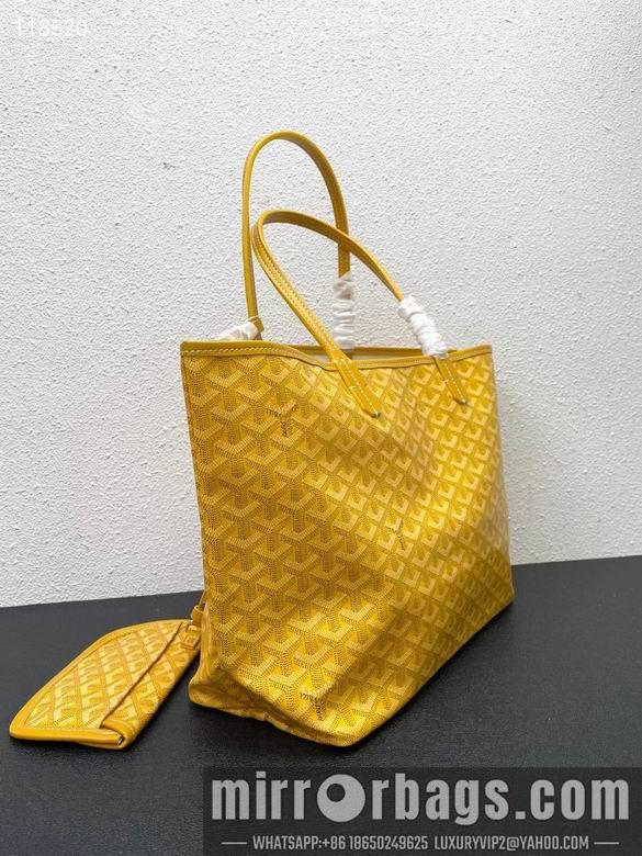 Cheap Goyard Bags 大40X30X15cm 中34X27X14cm 041203 YG 8