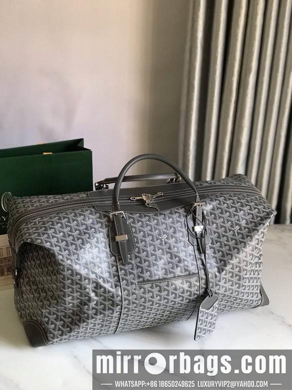 Cheap Goyard Bags 020156 55X32X22cm JHJ 5