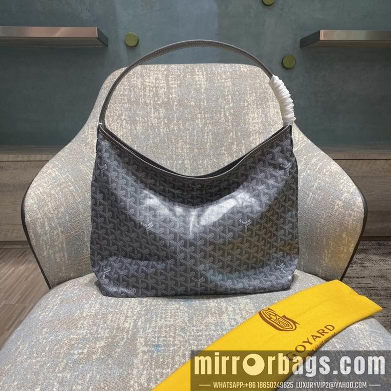 Cheap Goyard Bags 42X15X27cm 081503 YT 5