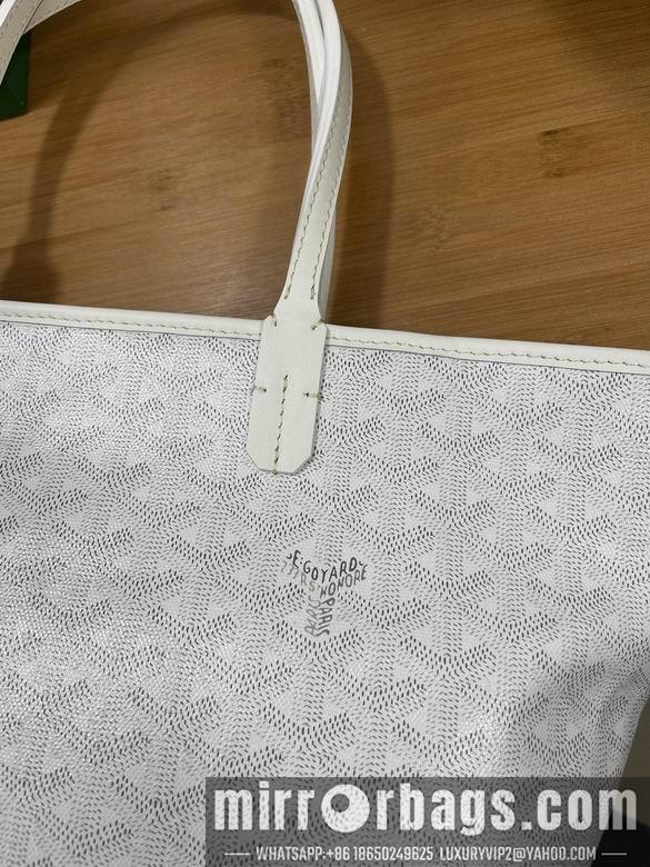 Cheap Goyard Bags 40X30X25X14cm 070303 YG 5