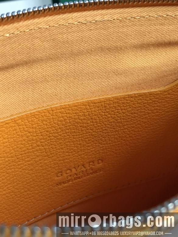Cheap Goyard Bags 20X15cm 090504 JHJ 5