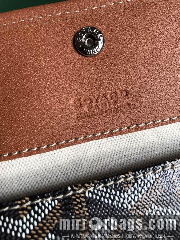 Cheap Goyard Bags 47X34X27X14cm 042314 JHJ 4