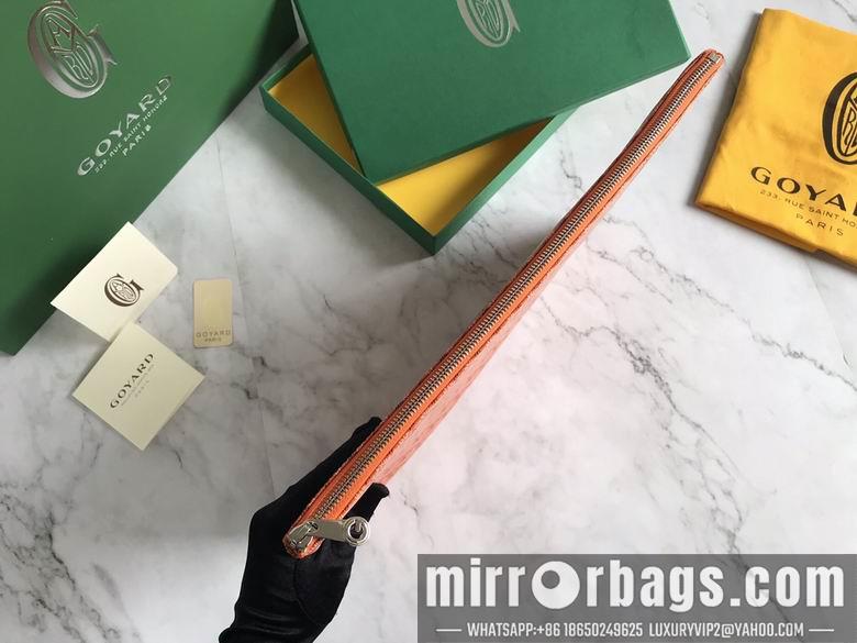Cheap Goyard Bags 40X30cm 042326 JHJ 1