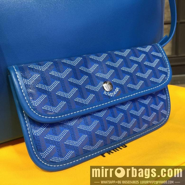 Cheap Goyard Bags BM211252 大40X16X30中35X15X26
