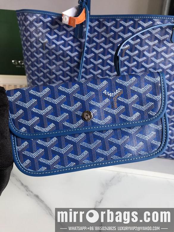 Cheap Goyard Bags 020144 57X40X31.5X19cm JHJ 4