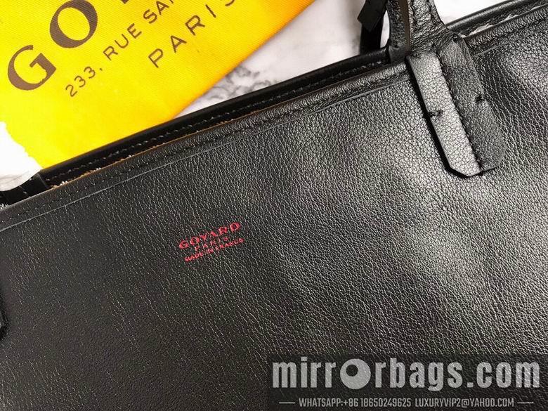 Cheap Goyard Bags 39X32X19cm 033104 GY 1