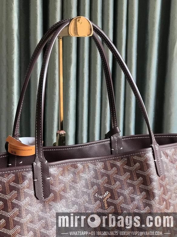 Cheap Goyard Bags 57X39X32X19cm 042335 JHJ 7