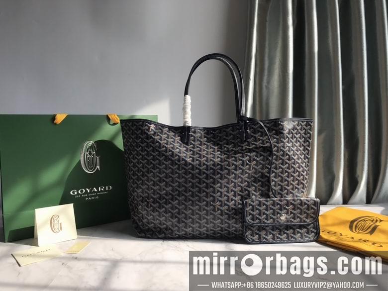 Cheap Goyard Bags 40X31.5X19cm 033105 GY 2