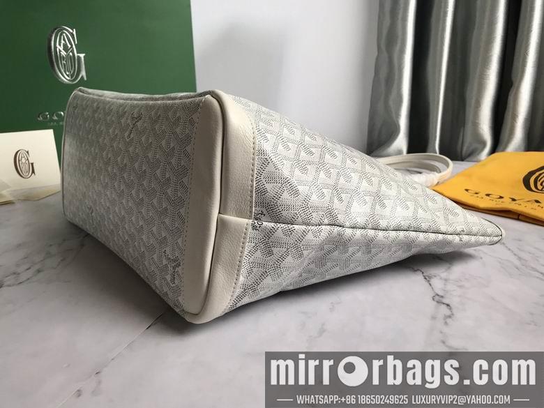 Cheap Goyard Bags GY020186 49X35X27X14cm JHJ 1