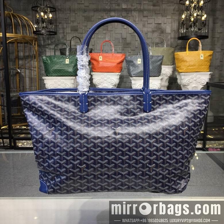 Cheap Goyard Bags 40X16X28cm 050902 GY 5