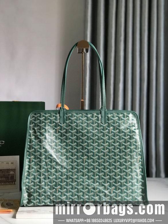 Cheap Goyard Bags 40X17X31cm 052404 XM 5