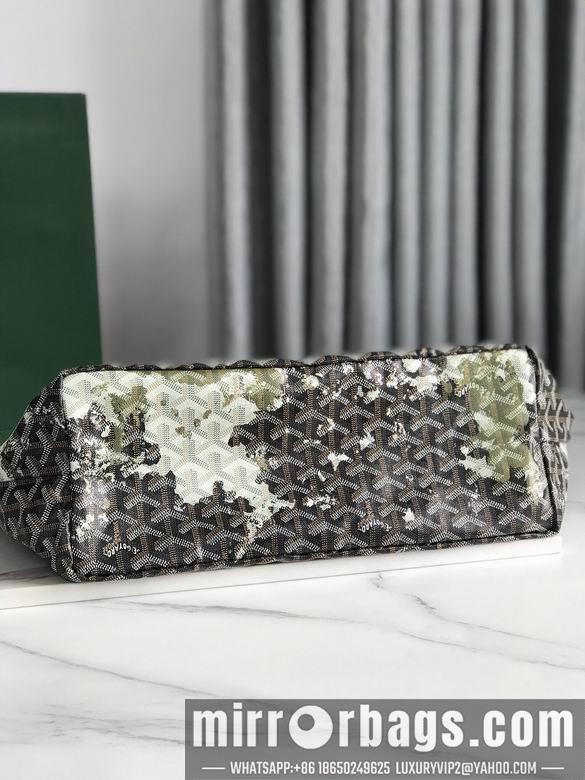 Cheap Goyard Bags 020184 47X34X15X28cm JHJ 3