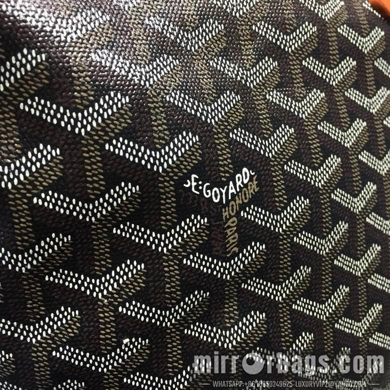 Cheap Goyard Bags 40X16X28cm 050902 GY 8
