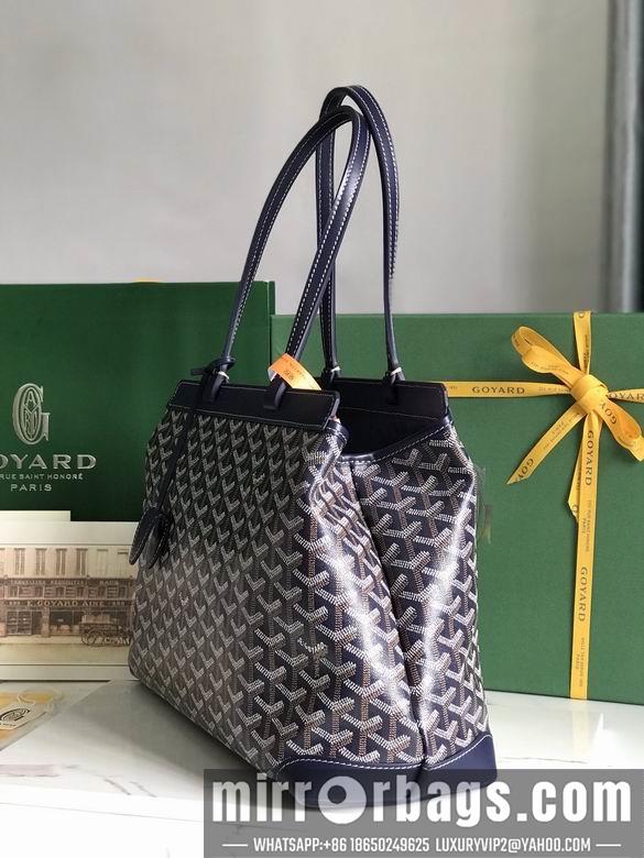 Cheap Goyard Bags 36X15X27cm 052406 XM 8