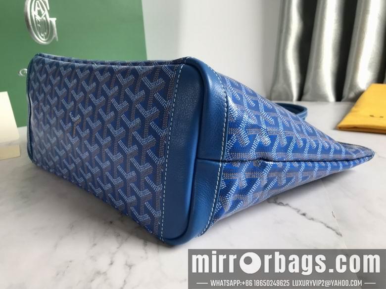Cheap Goyard Bags GY020191 41X30X23.5X13cm JHJ 5