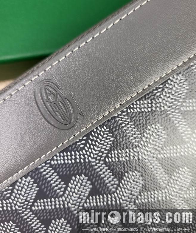 Cheap Goyard Bags 094 19.5X10.5X2cm YG 2