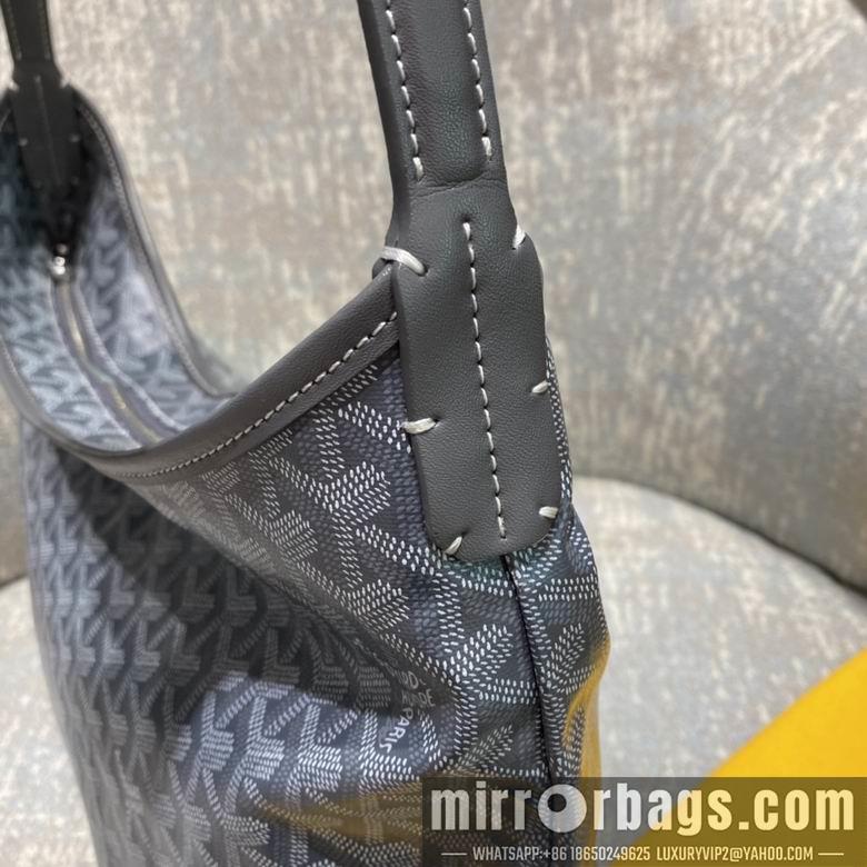 Cheap Goyard Bags 42X15X27cm 081503 YT 5