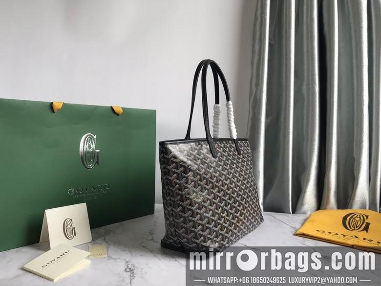 Cheap Goyard Bags GY020191 41X30X23.5X13cm JHJ 11