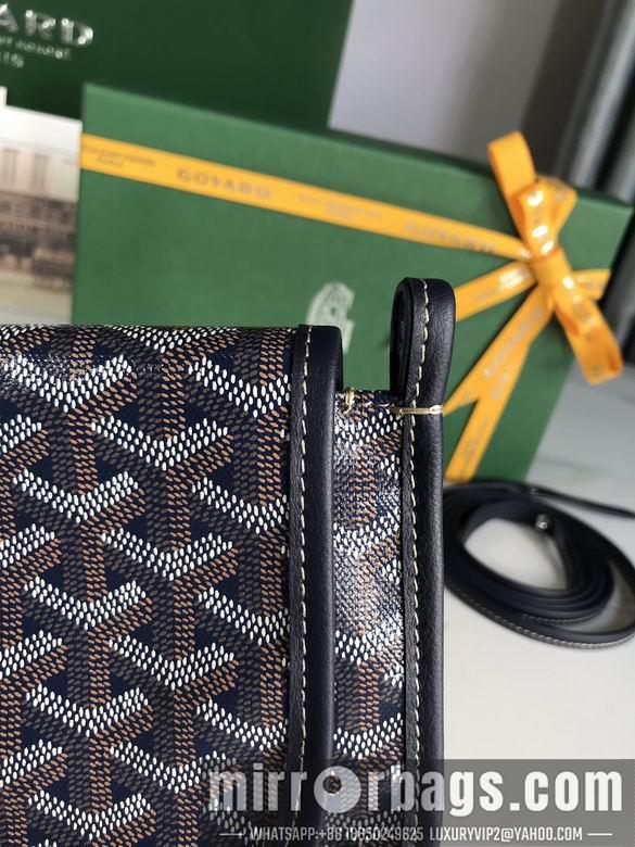 Cheap Goyard Bags 20X13cm 042340 JHJ 8