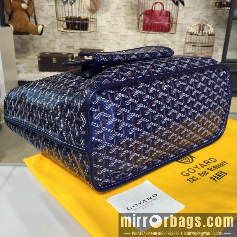 Cheap Goyard Bags GY L 40X16X30 55CM M 35X15X26 26CM-3