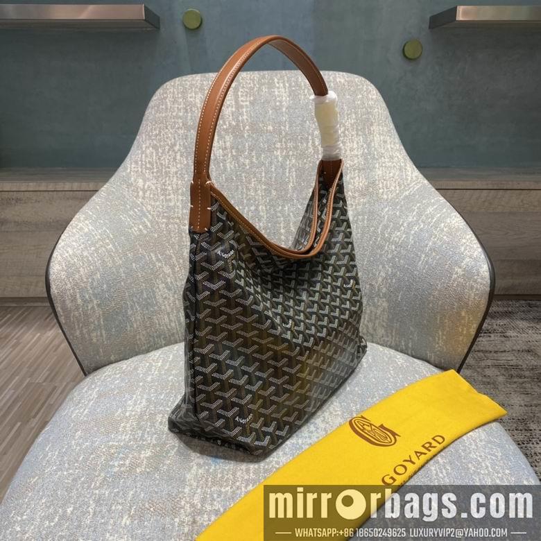 Cheap Goyard Bags 42X15X27cm 092705 YT 8