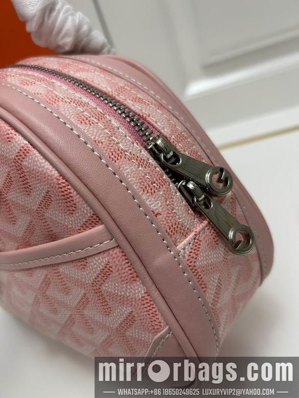 Cheap Goyard Bags 2317 26X16X9cm XMY 7