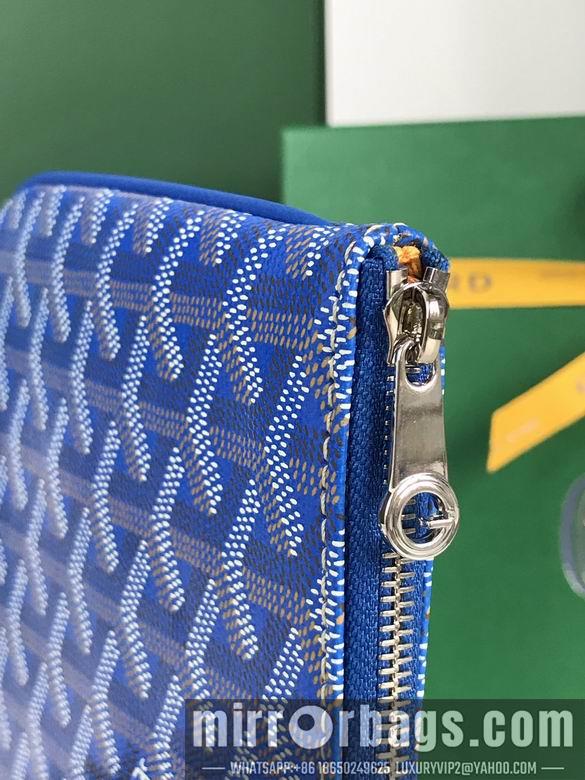 Cheap Goyard Bags 20X15cm 090504 JHJ 2