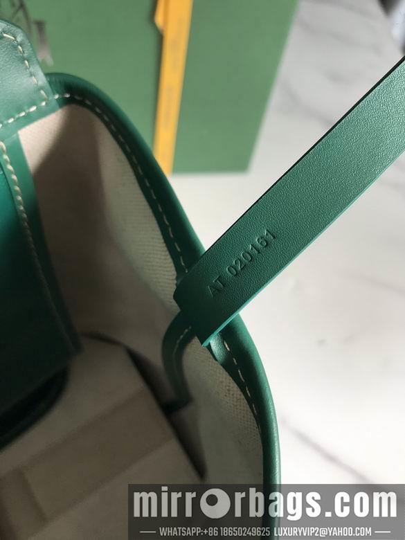 Cheap Goyard Bags 36X15X27cm 052406 XM 7