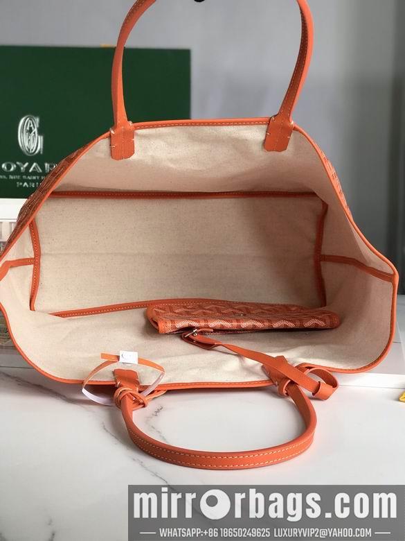 Cheap Goyard Bags 47X34X27X14cm 042314 JHJ 10