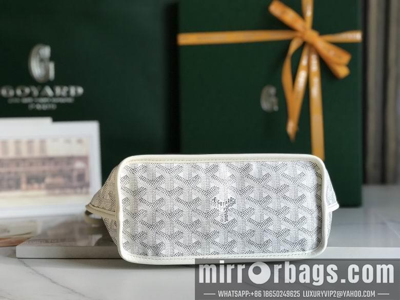 Cheap Goyard Bags 020660 28X20X20X10cm JHJ 2